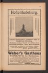 [Jahrbuch des Deutschen Gebirgsvereins für das Jeschken- und Isergebirge in Reichenberg und des Deutschen Gebirgsvereins für Gablonz a.N. und Umgebung]