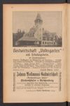 [Jahrbuch des Deutschen Gebirgsvereins für das Jeschken- und Isergebirge in Reichenberg und des Deutschen Gebirgsvereins für Gablonz a.N. und Umgebung]