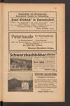 [Jahrbuch des Deutschen Gebirgsvereins für das Jeschken- und Isergebirge in Reichenberg und des Deutschen Gebirgsvereins für Gablonz a.N. und Umgebung]