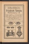 [Jahrbuch des Deutschen Gebirgsvereins für das Jeschken- und Isergebirge in Reichenberg und des Deutschen Gebirgsvereins für Gablonz a.N. und Umgebung]