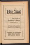 [Jahrbuch des Deutschen Gebirgsvereins für das Jeschken- und Isergebirge in Reichenberg und des Deutschen Gebirgsvereins für Gablonz a.N. und Umgebung]