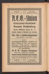 [Jahrbuch des Deutschen Gebirgsvereins für das Jeschken- und Isergebirge in Reichenberg und des Deutschen Gebirgsvereins für Gablonz a.N. und Umgebung]