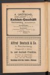 [Jahrbuch des Deutschen Gebirgsvereins für das Jeschken- und Isergebirge in Reichenberg und des Deutschen Gebirgsvereins für Gablonz a.N. und Umgebung]