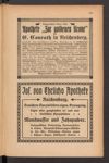 [Jahrbuch des Deutschen Gebirgsvereins für das Jeschken- und Isergebirge in Reichenberg und des Deutschen Gebirgsvereins für Gablonz a.N. und Umgebung]