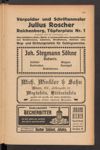 [Jahrbuch des Deutschen Gebirgsvereins für das Jeschken- und Isergebirge in Reichenberg und des Deutschen Gebirgsvereins für Gablonz a.N. und Umgebung]