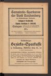 [Jahrbuch des Deutschen Gebirgsvereins für das Jeschken- und Isergebirge in Reichenberg und des Deutschen Gebirgsvereins für Gablonz a.N. und Umgebung]