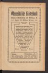 [Jahrbuch des Deutschen Gebirgsvereins für das Jeschken- und Isergebirge in Reichenberg und des Deutschen Gebirgsvereins für Gablonz a.N. und Umgebung]