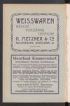 [Jahrbuch des Deutschen Gebirgsvereins für das Jeschken- und Isergebirge in Reichenberg und des Deutschen Gebirgsvereins für Gablonz a.N. und Umgebung]