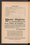 [Jahrbuch des Deutschen Gebirgsvereins für das Jeschken- und Isergebirge in Reichenberg und des Deutschen Gebirgsvereins für Gablonz a.N. und Umgebung]