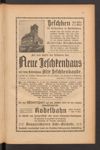 [Jahrbuch des Deutschen Gebirgsvereins für das Jeschken- und Isergebirge in Reichenberg und des Deutschen Gebirgsvereins für Gablonz a.N. und Umgebung]