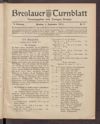 [Breslauer Turnblatt]