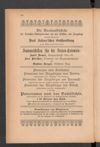 [Jahrbuch des Deutschen Gebirgsvereins für das Jeschken- und Isergebirge in Reichenberg und des Deutschen Gebirgsvereins für Gablonz a.N. und Umgebung]