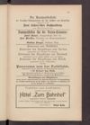 [Jahrbuch des Deutschen Gebirgsvereins für das Jeschken- und Isergebirge in Reichenberg und des Deutschen Gebirgsvereins für Gablonz a.N. und Umgebung]