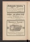 [Jahrbuch des Deutschen Gebirgsvereins für das Jeschken- und Isergebirge in Reichenberg und des Deutschen Gebirgsvereins für Gablonz a.N. und Umgebung]