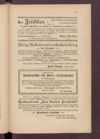 [Jahrbuch des Deutschen Gebirgsvereins für das Jeschken- und Isergebirge in Reichenberg und des Deutschen Gebirgsvereins für Gablonz a.N. und Umgebung]