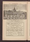 [Jahrbuch des Deutschen Gebirgsvereins für das Jeschken- und Isergebirge in Reichenberg und des Deutschen Gebirgsvereins für Gablonz a.N. und Umgebung]