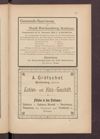 [Jahrbuch des Deutschen Gebirgsvereins für das Jeschken- und Isergebirge in Reichenberg und des Deutschen Gebirgsvereins für Gablonz a.N. und Umgebung]