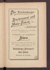 [Jahrbuch des Deutschen Gebirgsvereins für das Jeschken- und Isergebirge in Reichenberg und des Deutschen Gebirgsvereins für Gablonz a.N. und Umgebung]