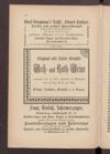 [Jahrbuch des Deutschen Gebirgsvereins für das Jeschken- und Isergebirge in Reichenberg und des Deutschen Gebirgsvereins für Gablonz a.N. und Umgebung]