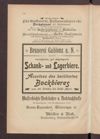 [Jahrbuch des Deutschen Gebirgsvereins für das Jeschken- und Isergebirge in Reichenberg und des Deutschen Gebirgsvereins für Gablonz a.N. und Umgebung]