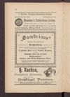 [Jahrbuch des Deutschen Gebirgsvereins für das Jeschken- und Isergebirge in Reichenberg und des Deutschen Gebirgsvereins für Gablonz a.N. und Umgebung]