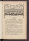 [Jahrbuch des Deutschen Gebirgsvereins für das Jeschken- und Isergebirge in Reichenberg und des Deutschen Gebirgsvereins für Gablonz a.N. und Umgebung]