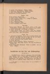 [Jahrbuch des Deutschen Gebirgsvereins für das Jeschken- und Isergebirge in Reichenberg und des Deutschen Gebirgsvereins für Gablonz a.N. und Umgebung]