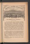 [Jahrbuch des Deutschen Gebirgsvereins für das Jeschken- und Isergebirge in Reichenberg und des Deutschen Gebirgsvereins für Gablonz a.N. und Umgebung]