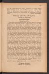 [Jahrbuch des Deutschen Gebirgsvereins für das Jeschken- und Isergebirge in Reichenberg und des Deutschen Gebirgsvereins für Gablonz a.N. und Umgebung]