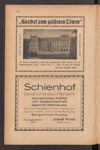 [Jahrbuch des Deutschen Gebirgsvereins für das Jeschken- und Isergebirge in Reichenberg und des Deutschen Gebirgsvereins für Gablonz a.N. und Umgebung]