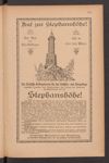 [Jahrbuch des Deutschen Gebirgsvereins für das Jeschken- und Isergebirge in Reichenberg und des Deutschen Gebirgsvereins für Gablonz a.N. und Umgebung]