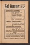 [Jahrbuch des Deutschen Gebirgsvereins für das Jeschken- und Isergebirge in Reichenberg und des Deutschen Gebirgsvereins für Gablonz a.N. und Umgebung]