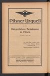 [Jahrbuch des Deutschen Gebirgsvereins für das Jeschken- und Isergebirge in Reichenberg und des Deutschen Gebirgsvereins für Gablonz a.N. und Umgebung]