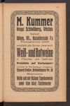 [Jahrbuch des Deutschen Gebirgsvereins für das Jeschken- und Isergebirge in Reichenberg und des Deutschen Gebirgsvereins für Gablonz a.N. und Umgebung]