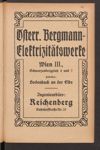 [Jahrbuch des Deutschen Gebirgsvereins für das Jeschken- und Isergebirge in Reichenberg und des Deutschen Gebirgsvereins für Gablonz a.N. und Umgebung]