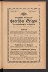 [Jahrbuch des Deutschen Gebirgsvereins für das Jeschken- und Isergebirge in Reichenberg und des Deutschen Gebirgsvereins für Gablonz a.N. und Umgebung]