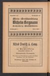 [Jahrbuch des Deutschen Gebirgsvereins für das Jeschken- und Isergebirge in Reichenberg und des Deutschen Gebirgsvereins für Gablonz a.N. und Umgebung]