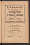 [Jahrbuch des Deutschen Gebirgsvereins für das Jeschken- und Isergebirge in Reichenberg und des Deutschen Gebirgsvereins für Gablonz a.N. und Umgebung]