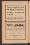 [Jahrbuch des Deutschen Gebirgsvereins für das Jeschken- und Isergebirge in Reichenberg und des Deutschen Gebirgsvereins für Gablonz a.N. und Umgebung]