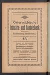 [Jahrbuch des Deutschen Gebirgsvereins für das Jeschken- und Isergebirge in Reichenberg und des Deutschen Gebirgsvereins für Gablonz a.N. und Umgebung]