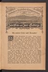 [Jahrbuch des Deutschen Gebirgsvereins für das Jeschken- und Isergebirge in Reichenberg und des Deutschen Gebirgsvereins für Gablonz a.N. und Umgebung]