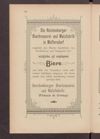 [Jahrbuch des Deutschen Gebirgsvereins für das Jeschken- und Isergebirge in Reichenberg und des Deutschen Gebirgsvereins für Gablonz a.N. und Umgebung]