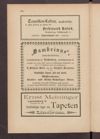 [Jahrbuch des Deutschen Gebirgsvereins für das Jeschken- und Isergebirge in Reichenberg und des Deutschen Gebirgsvereins für Gablonz a.N. und Umgebung]