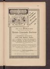 [Jahrbuch des Deutschen Gebirgsvereins für das Jeschken- und Isergebirge in Reichenberg und des Deutschen Gebirgsvereins für Gablonz a.N. und Umgebung]