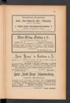 [Jahrbuch des Deutschen Gebirgsvereins für das Jeschken- und Isergebirge in Reichenberg und des Deutschen Gebirgsvereins für Gablonz a.N. und Umgebung]