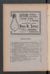 [Jahrbuch des Deutschen Gebirgsvereins für das Jeschken- und Isergebirge in Reichenberg und des Deutschen Gebirgsvereins für Gablonz a.N. und Umgebung]