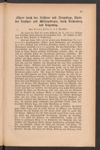 [Jahrbuch des Deutschen Gebirgsvereins für das Jeschken- und Isergebirge in Reichenberg und des Deutschen Gebirgsvereins für Gablonz a.N. und Umgebung]