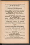 [Jahrbuch des Deutschen Gebirgsvereins für das Jeschken- und Isergebirge in Reichenberg und des Deutschen Gebirgsvereins für Gablonz a.N. und Umgebung]