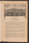 [Jahrbuch des Deutschen Gebirgsvereins für das Jeschken- und Isergebirge in Reichenberg und des Deutschen Gebirgsvereins für Gablonz a.N. und Umgebung]