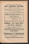 [Jahrbuch des Deutschen Gebirgsvereins für das Jeschken- und Isergebirge in Reichenberg und des Deutschen Gebirgsvereins für Gablonz a.N. und Umgebung]